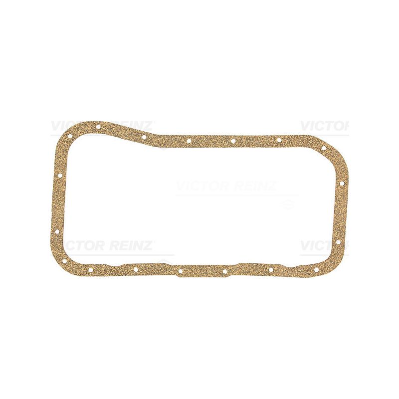 USZCZELKA MISKI OLEJU VICTOR REINZ 71-12961-00 FIAT 1.4-2.0 77-