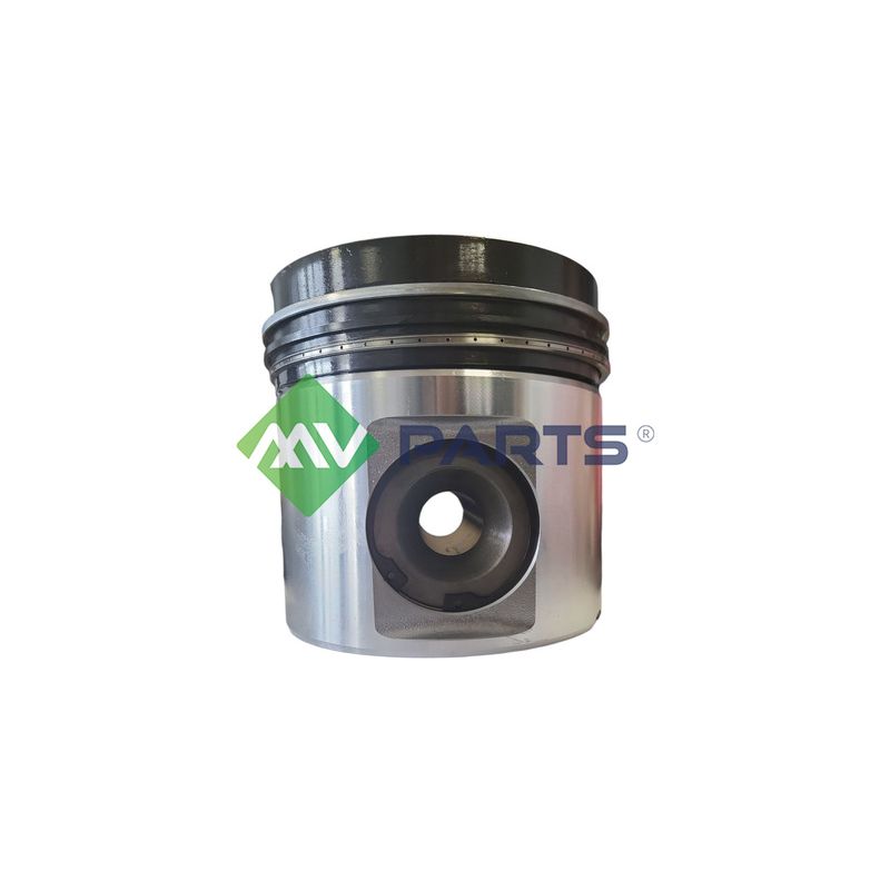 TŁOK MV PARTS 3130209000 STD SCANIA DC12 04-
