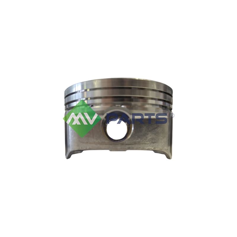 TŁOK MV PARTS P5142 0.50 HYUNDAI 2.4 04-