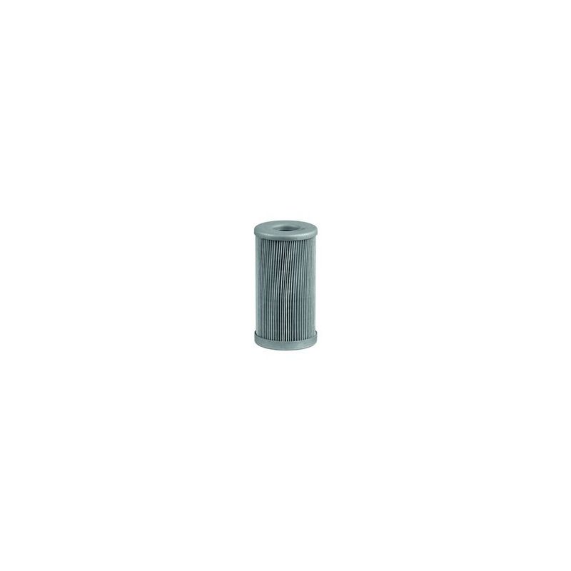 FILTR PALIWA KNEHT KX185 PL YANMAR 3TN84