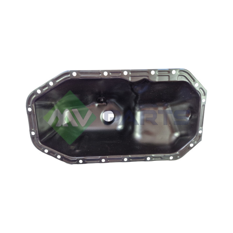MISKA OLEJOWA MV PARTS PARTS X1144 VW 1.4-1.6 96-04