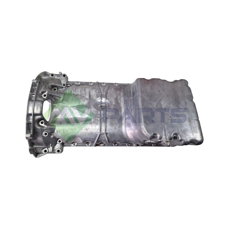 MISKA OLEJOWA MV PARTS PARTS X1145 MERCEDES 1.8-2.3 93-04