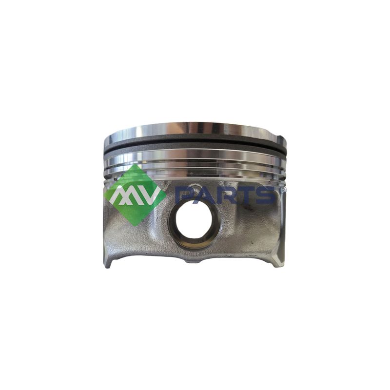 TŁOK MV PARTS P5144A STD MERCEDES 16V  2.0 12-