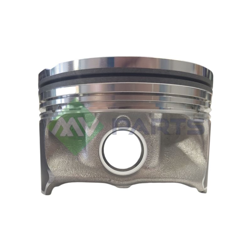 TŁOK MV PARTS P5145A 0.50 MERCEDES 16V  2.0 12-