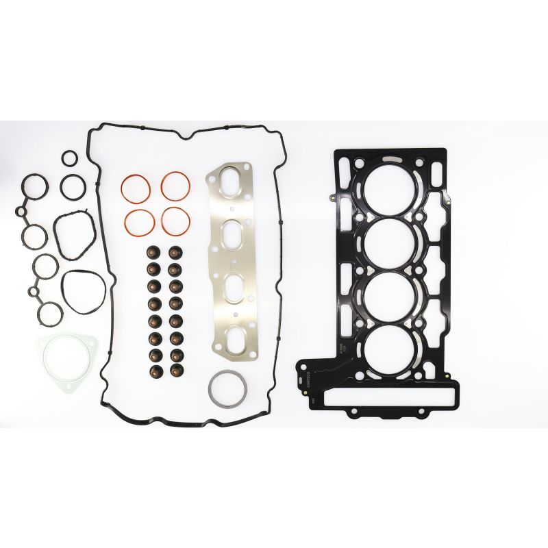 KOMPLET USZCZELEK GŁOWICY CORTECO 83403624 PSA 16V 1.6THP 05-