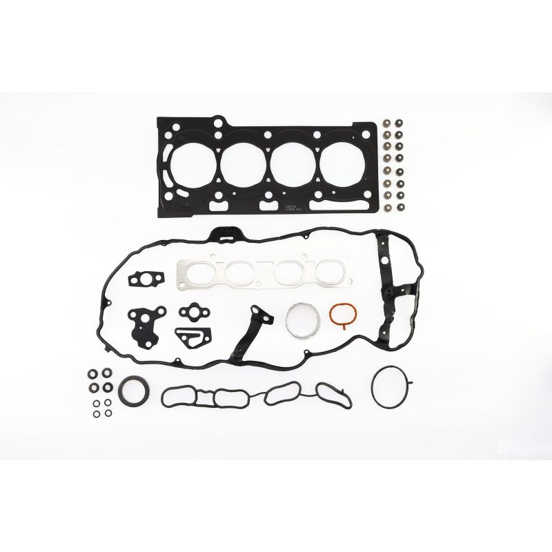 KOMPLET USZCZELEK GŁOWICY CORTECO 83403666 TOYOTA 16V 1.3 08-