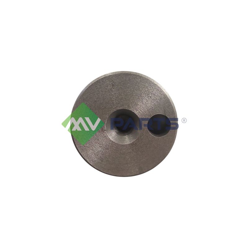 WAŁEK ROZRZĄDU MV PARTS K3446 JOHN DEERE