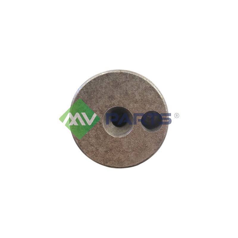 WAŁEK ROZRZĄDU MV PARTS K3447 JOHN DEERE
