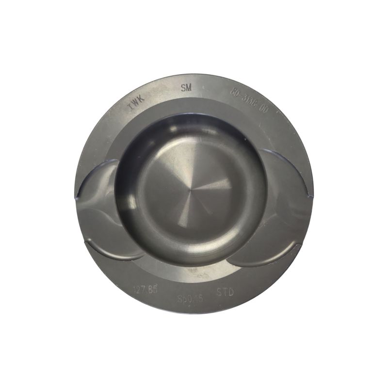 TŁOK SM 803138-001 STD MAN D2865/2866 87-