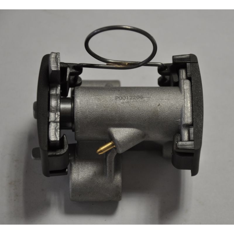 NAPINACZ ŁAŃCUCHA MV PARTS F5844 BMW 3.5-4.6 95-