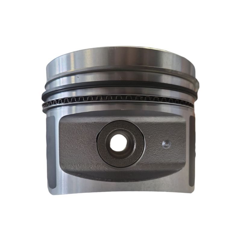 TŁOK SM 803731-001 STD PSA XU10J2 wkl. 93-