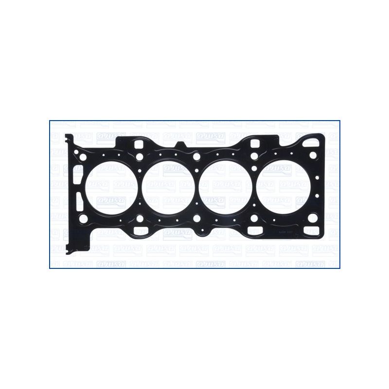 USZCZELKA GŁOWICY AJUSA 10229300 MAZDA 2.0 09-