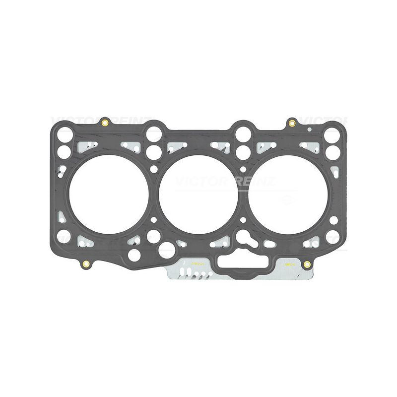 USZCZELKA GŁOWICY VICTOR REINZ 61-31860-20 VW 1.2 99-