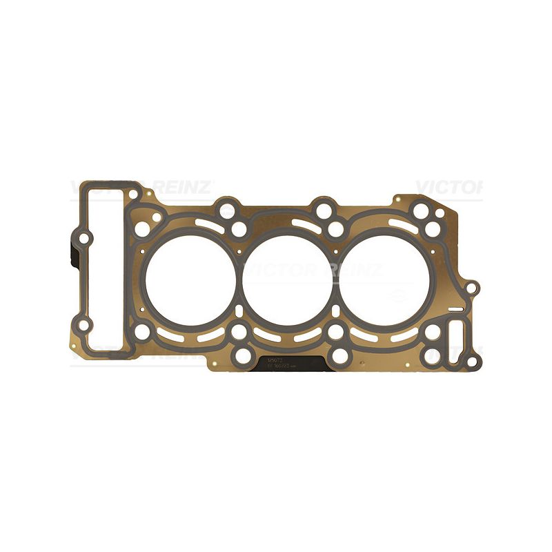 USZCZELKA GŁOWICY VICTOR REINZ 61-37545-00 SMART 1.5D 04-