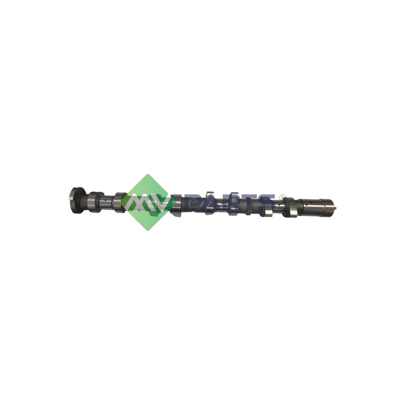 WAŁEK ROZRZĄDU MV PARTS K3455 HYUNDAI 2.0-2.4 07-15