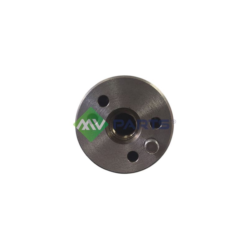 WAŁEK ROZRZĄDU MV PARTS K3456 HYUNDAI 2.0-2.4 07-15