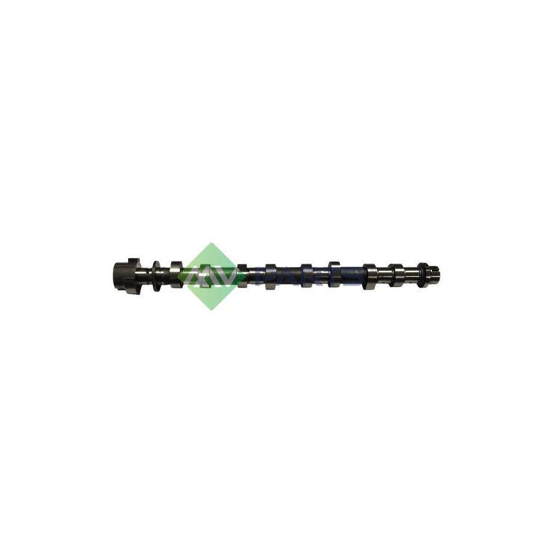 WAŁEK ROZRZĄDU MV PARTS K3457 RENAULT 2.0-2.3DCI 05-
