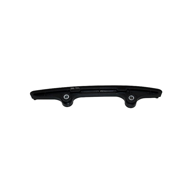 PROWADNICA ŁAŃCUCHA MV PARTS F5856 FORD 2.2TDCI 06-