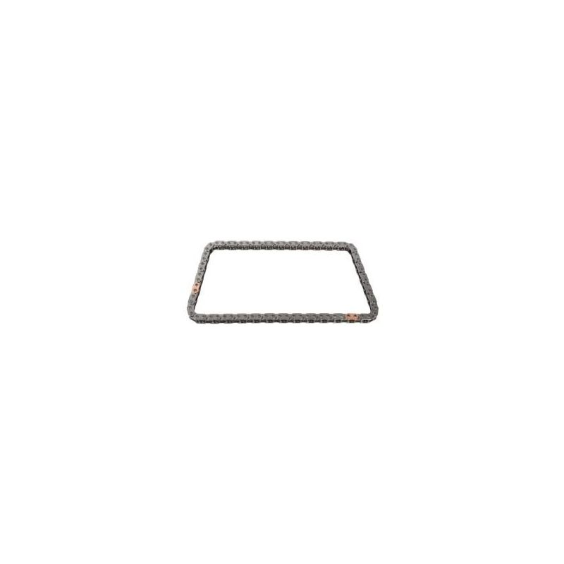 ŁAŃCUCH POMPY PALIWA MV PARTS F5864 HYUNDAI 1.1-1.7CRDI 01-