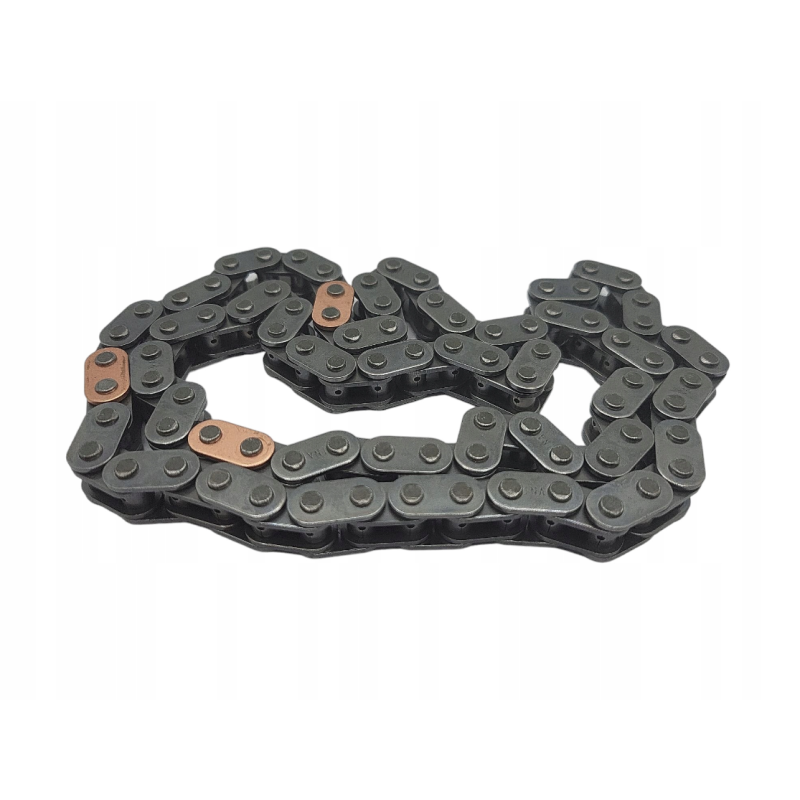 ŁAŃCUCH ROZRZĄDU MV PARTS F5865 HYUNDAI 1.1CRDI-1.7CRDI 01-
