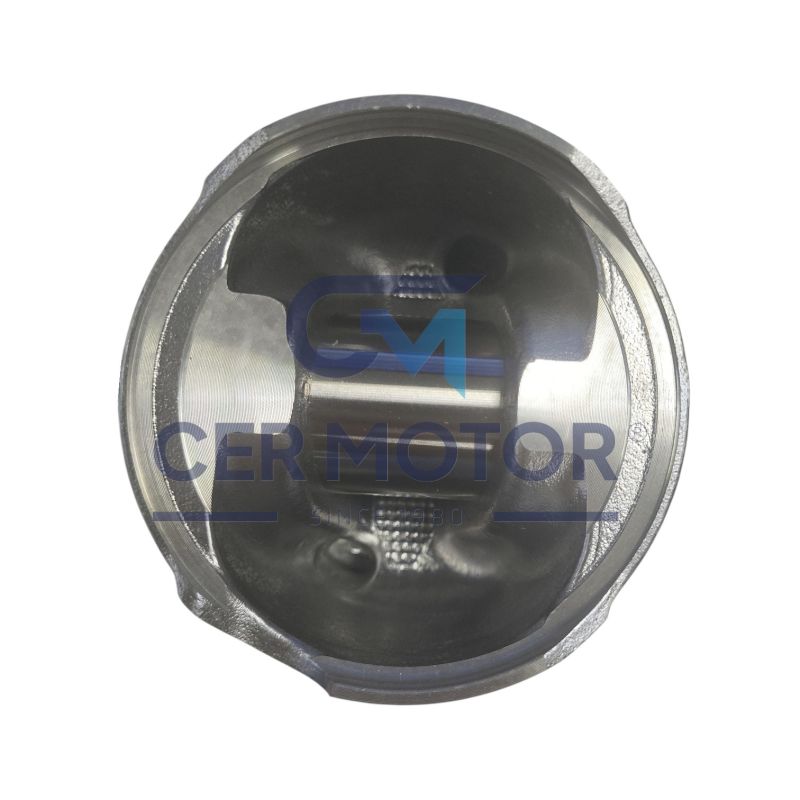 TŁOK SM 803848-501 0.50 RENAULT 2.3DCI 10-