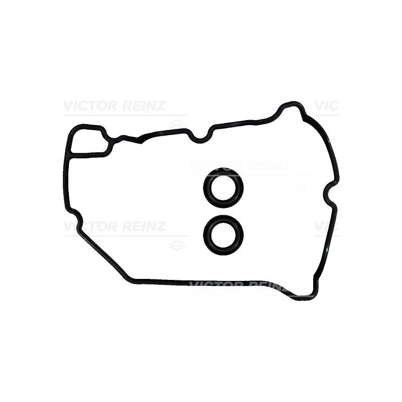KOMPLET USZCZELEK POKRYWY ZAWORÓW VICTOR REINZ 15-17784-01 SUBARU 16V 2.0D 08-