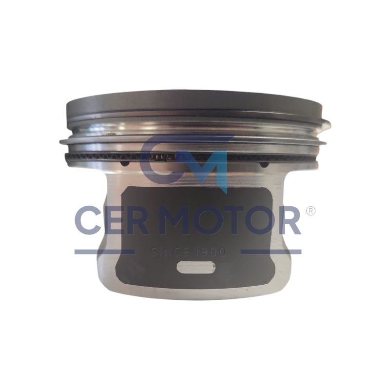 TŁOK SM 805062-501 0.50 VW 1.2TFSI 10-