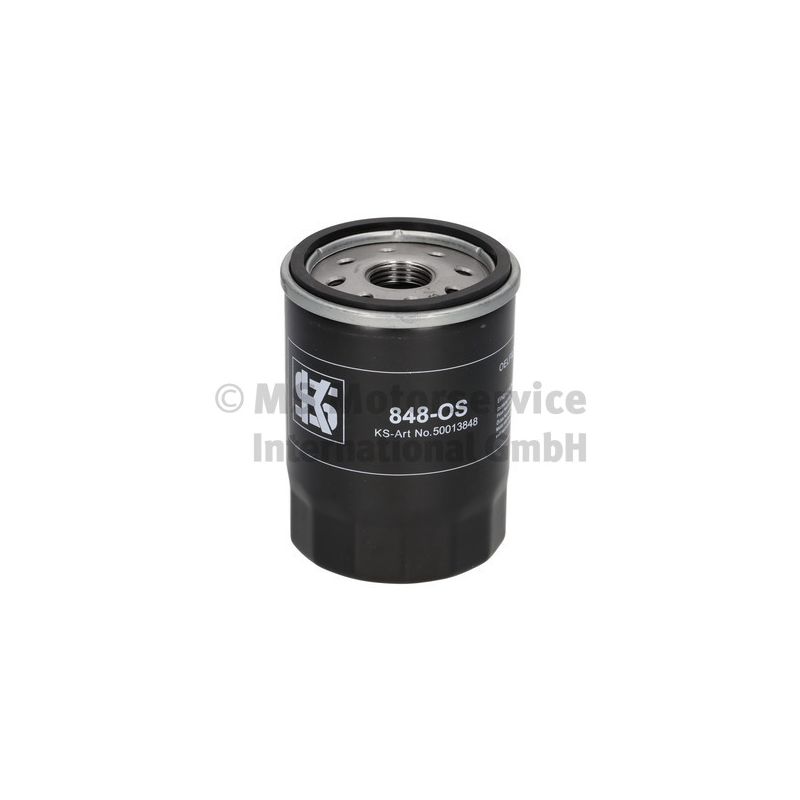 FILTR OLEJU KOLBENSCHMIDT 50013848 SUZUKI 1.0-2.5 88-