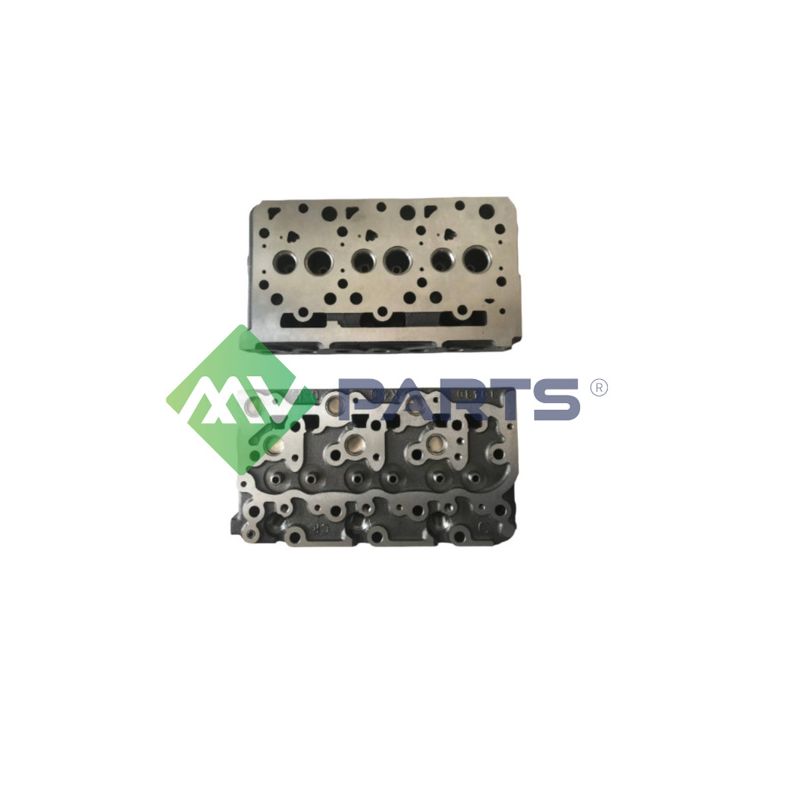 GŁOWICA MV PARTS I1018 KUBOTA D1503