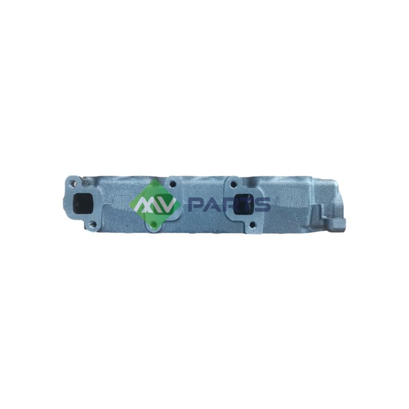 GŁOWICA MV PARTS I1019 MITSUBISHI L3E
