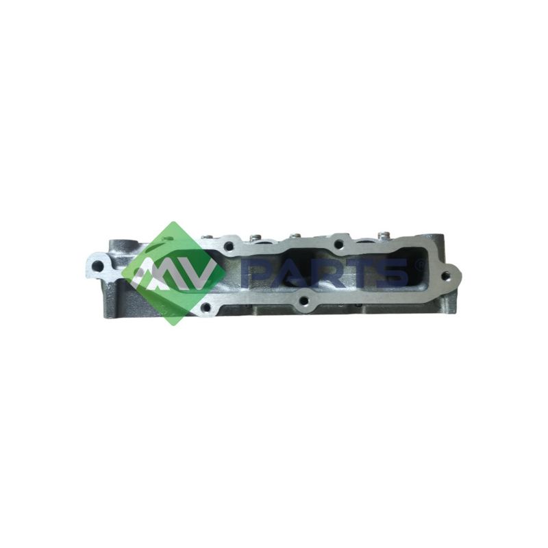 GŁOWICA MV PARTS I1020 MITSUBISHI S3L