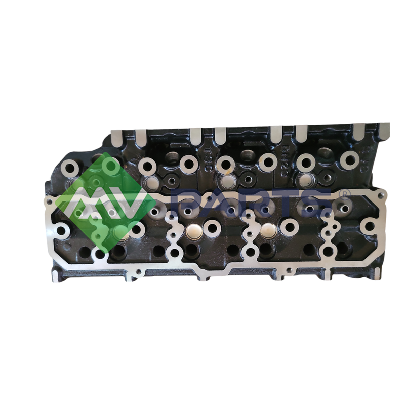 GŁOWICA MV PARTS I1022 MITSUBISHI S4S