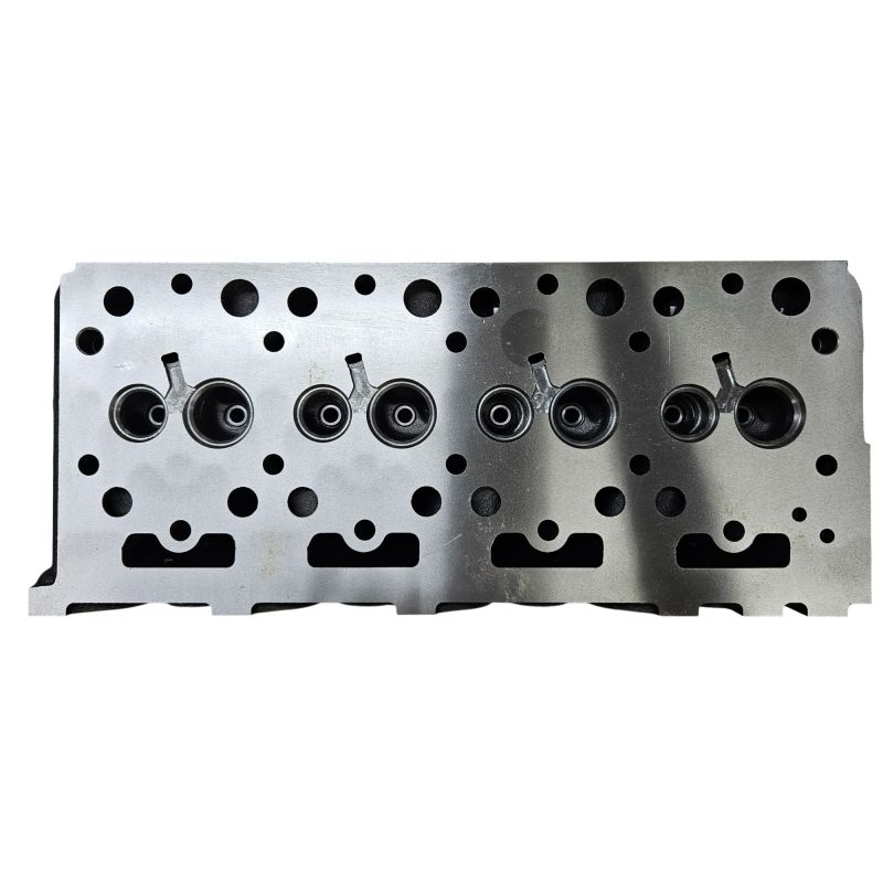 GŁOWICA MV PARTS I1023 KUBOTA V1702