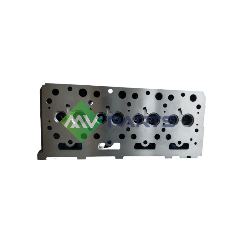 GŁOWICA MV PARTS I1024 KUBOTA V1902