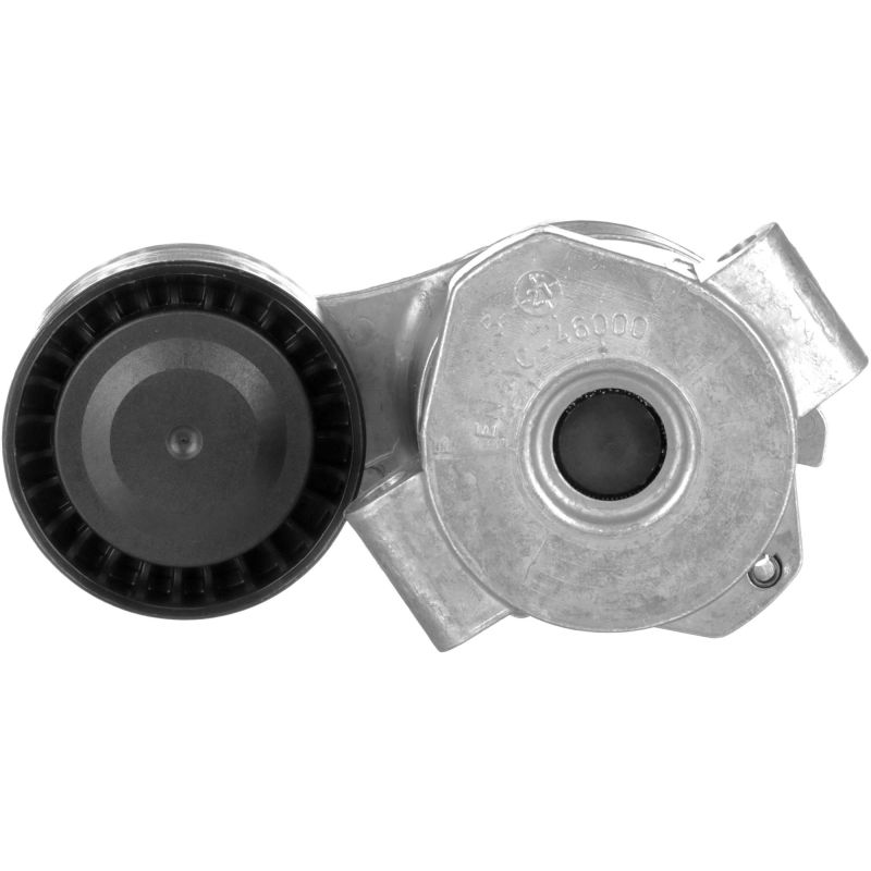 NAPINACZ PASKA GATES T39107 FORD 2.2TDCI 06-15