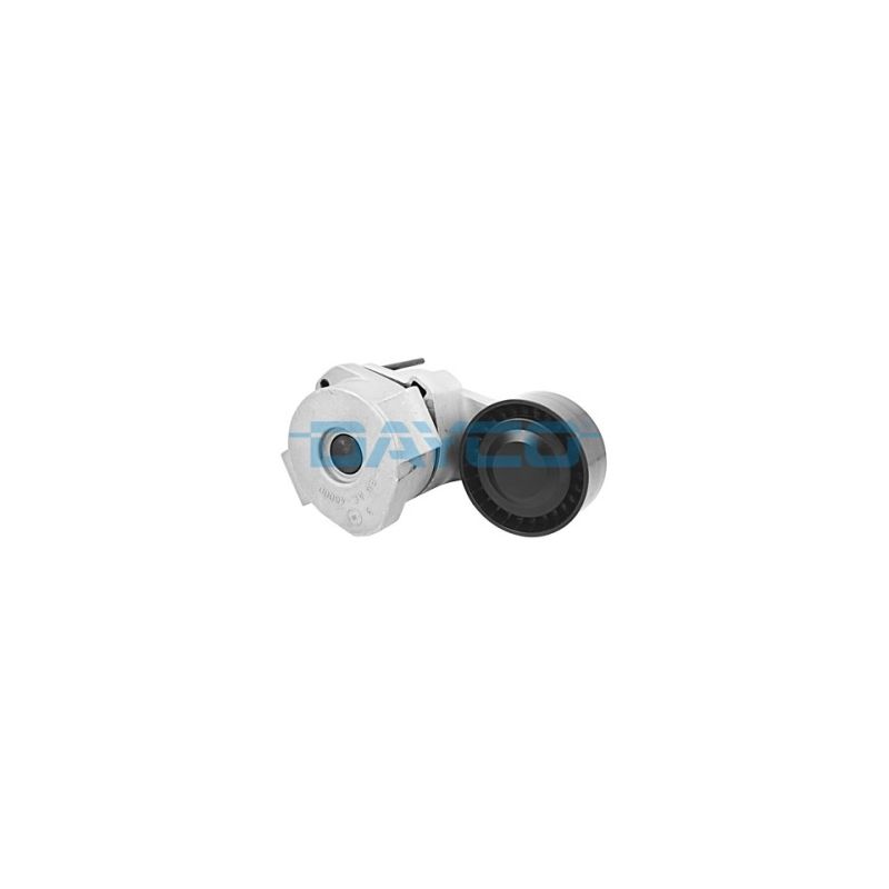 NAPINACZ PASKA DAYCO APV2677 FORD 2.2TDCI 06-15