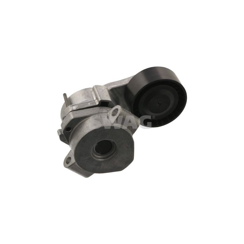 NAPINACZ PASKA SWAG 50937254 FORD 2.2TDCI 06-15