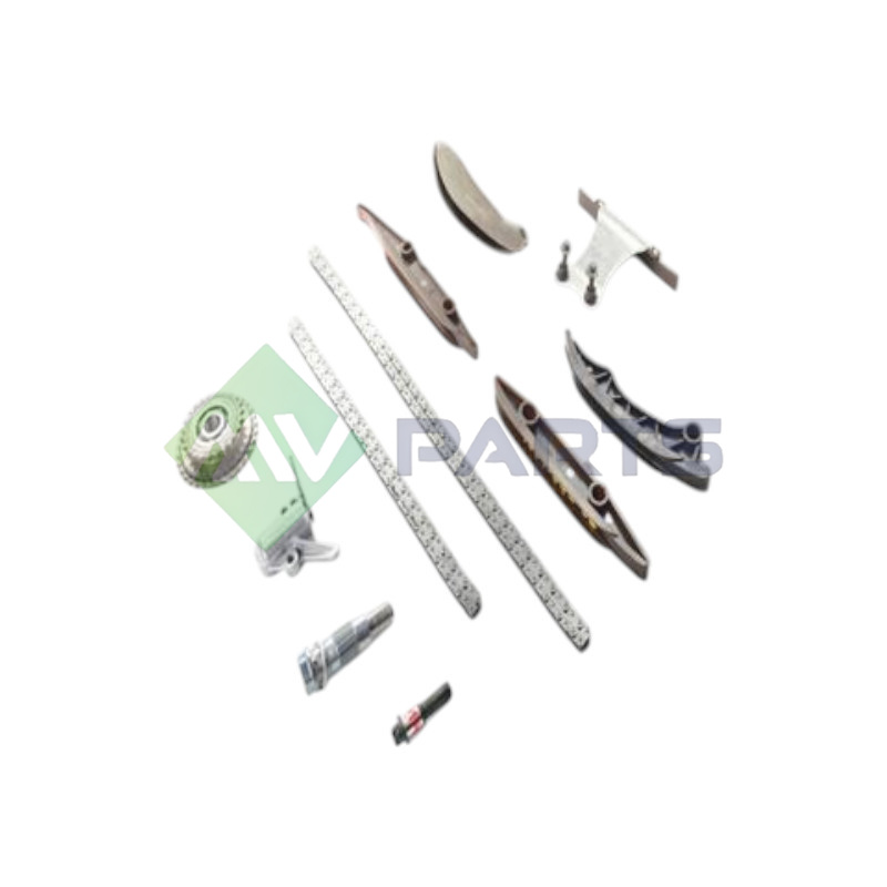 ZESTAW ROZRZĄDU ŁAŃCUCHOWEGO MV PARTS F5869 BMW 1.5-3.0 -