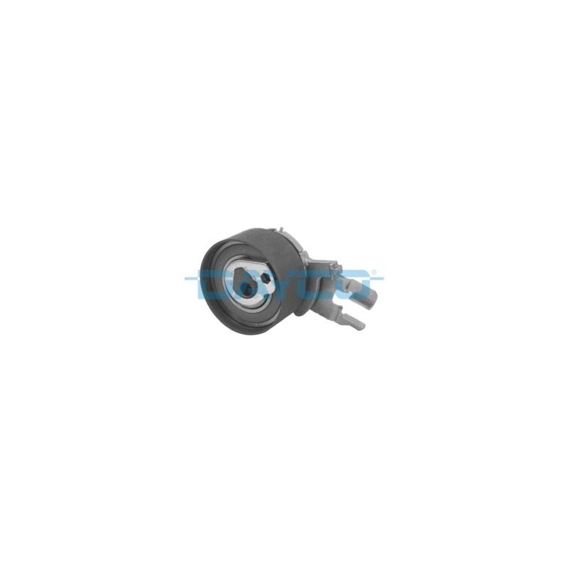 NAPINACZ PASKA DAYCO ATB2415 VOLVO 2.0-2.5T 00-
