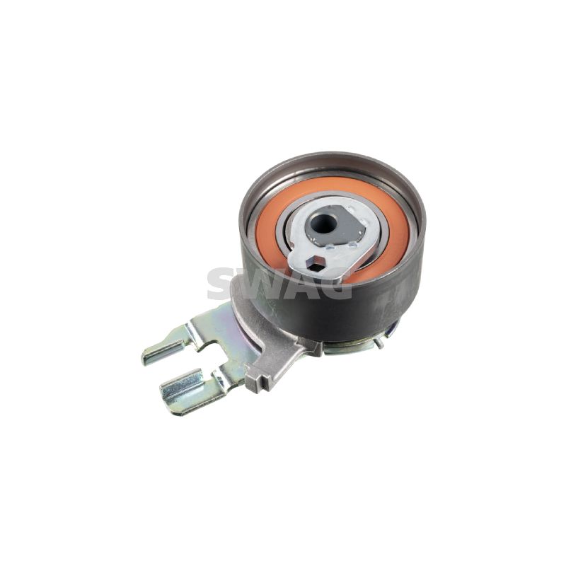 NAPINACZ PASKA SWAG 55927558 VOLVO 2.0-2.5T 00-