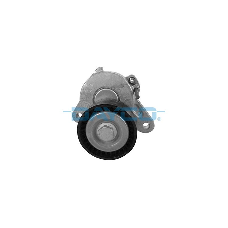 NAPINACZ PASKA DAYCO APV3208 VW 1.6-2.0TDI 12-