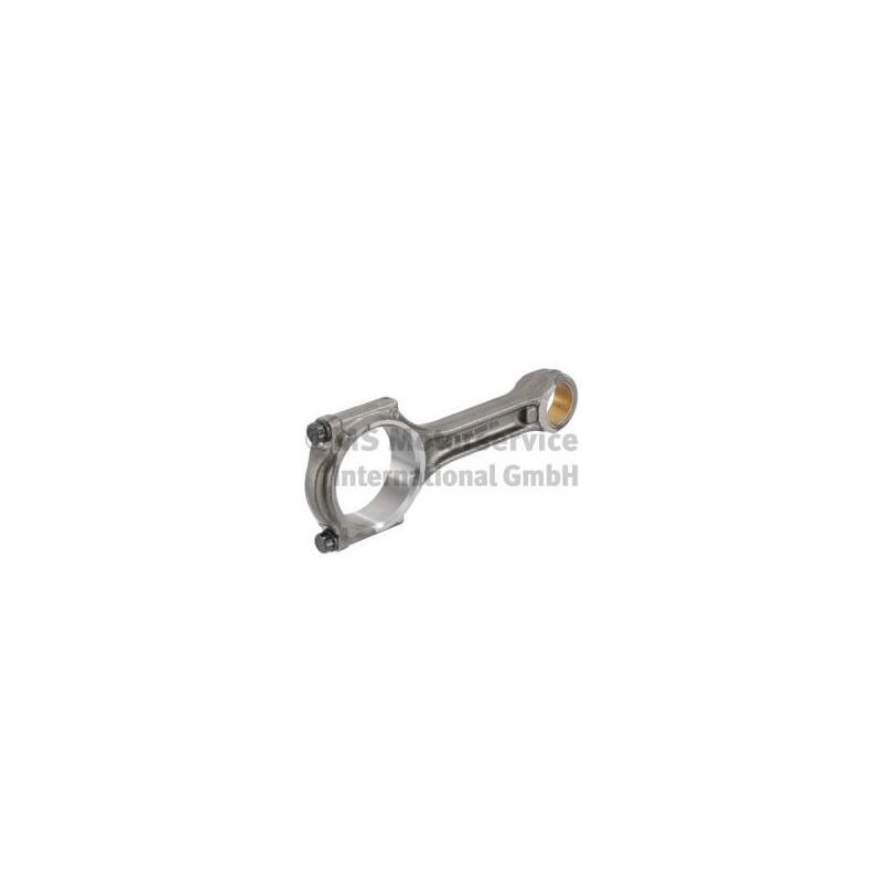 KORBOWÓD BF 20060536000 DEUTZ TCD 3.6 L4 -