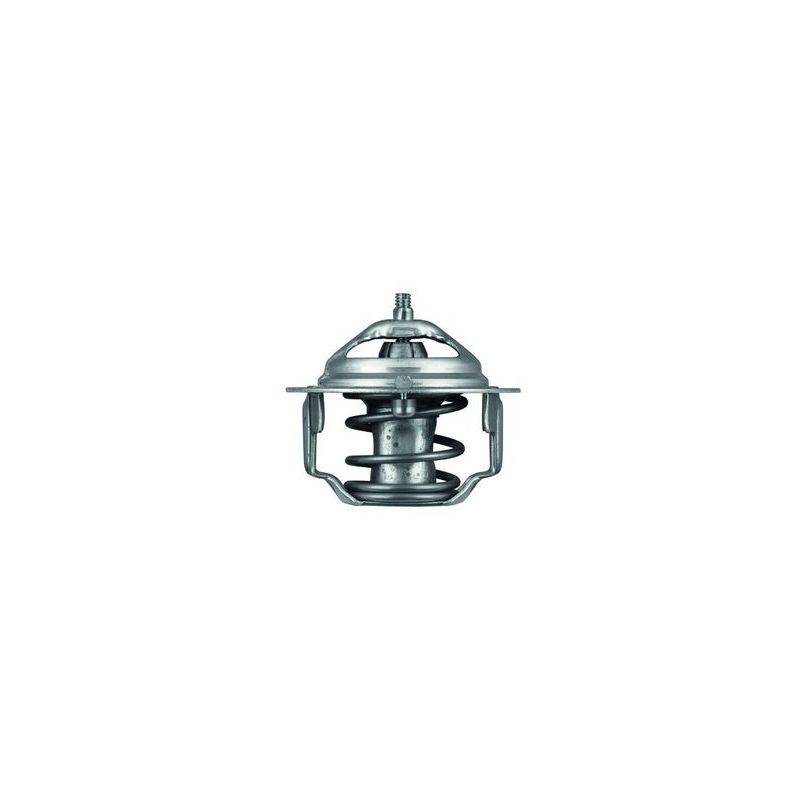 TERMOSTAT MAHLE TX6488 KIA 1.8-2.0 92-04