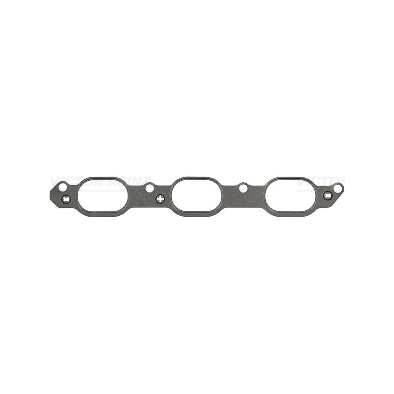 USZCZELKA KOLEKTORA WYDECHOWEGO VICTOR REINZ 71-35331-00 MERCEDES 3.5 06-