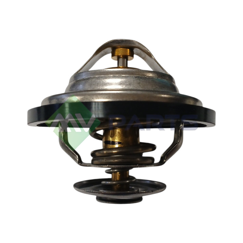 TERMOSTAT MV PARTS E5002 DEUTZ BF6M2012C 00-