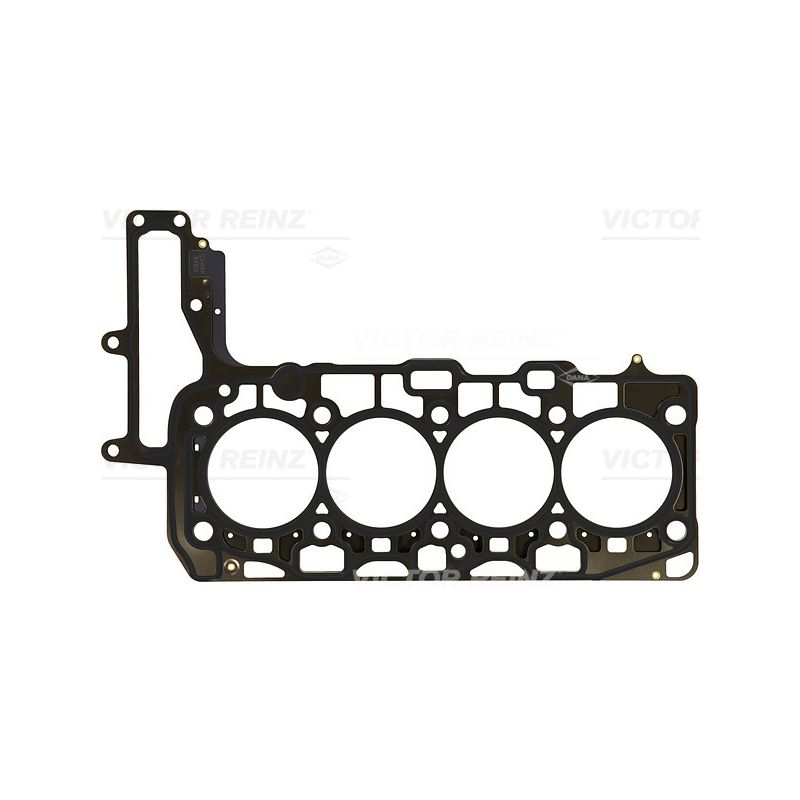 USZCZELKA GŁOWICY VICTOR REINZ 61-10483-00 BMW 2.0 15-