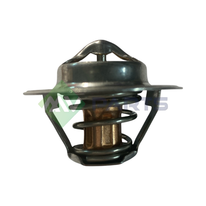 TERMOSTAT MV PARTS E5004 PERKINS 1004.4