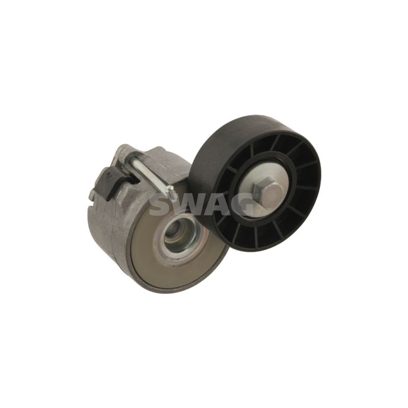 NAPINACZ PASKA SWAG 37930170 FIAT 3.0TD 02-18