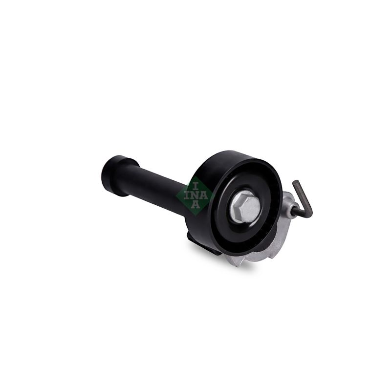 NAPINACZ PASKA INA 534042210 VW 1.8-2.0TSI 04-18