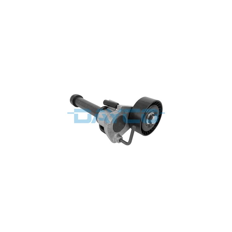 NAPINACZ PASKA DAYCO APV2834 VW 1.8-2.0TSI 04-18